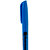 Avansas Style Fosforlu Kalem Mavi Renk  kucuk 3