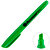 Avansas Style Fosforlu Kalem Yeşil Renk  kucuk 1