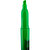 Avansas Style Fosforlu Kalem Yeşil Renk  kucuk 2