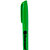 Avansas Style Fosforlu Kalem Yeşil Renk  kucuk 3