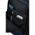 Samsonite Network 4 KI3-01-005 17.3" Notebook Sırt Çantası Mavi kucuk 4