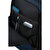 Samsonite Network 4 KI3-01-004 15.6" Notebook Sırt Çantası Mavi kucuk 3