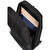 Samsonite KH8-09-002 15.6" Stackd Bız Notebook Sırt Çantası Siyah kucuk 4