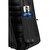 Samsonite KH8-09-002 15.6" Stackd Bız Notebook Sırt Çantası Siyah kucuk 6