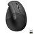 Logitech Lift Sessiz Kablosuz Mouse Siyah kucuk 1