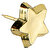 Mas 1335 Cubbie Pvc Kaplı Premium Gold 3'lü Set kucuk 9