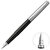 Parker Jotter Original Ct Dolma Kalem Siyah
