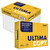Ultima Copy A4 Fotokopi Kağıdı 80 gr 1 Koli (5 Paket) kucuk 1