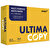 Ultima Copy A4 Fotokopi Kağıdı 80 gr 1 Koli (5 Paket) kucuk 3