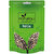 Naturali Dökme Yeşil Çay 250 gr kucuk 1