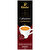 Tchibo Cafissimo Espresso Intense Aroma 10'lu Kapsül Kahve kucuk 4