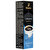 Tchibo Cafissimo Coffee Fine Aroma 10'lu Kapsül Kahve kucuk 5