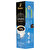 Tchibo Cafissimo Coffee Fine Aroma 10'lu Kapsül Kahve kucuk 6