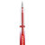 Pensan 6405 My-King Jel 0.5 Kalem Kırmızı kucuk 2