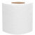 Avansas Soft Tuvalet Kağıdı 32'li kucuk 2