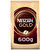 Nescafé Gold Çözünebilir Kahve 600g Ekonomik Paket kucuk 1