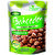 Peyman Bahçeden Çiğ Fındık 140 gr kucuk 1