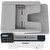 Xerox B225V/DNI Wi-Fi + Tarayıcı + Fotokopi Mono Çok Fonksiyonlu Lazer Yazıcı kucuk 3