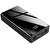 Sprange SR-P7 50000 mAh 4 USB Çıkışlı Led Göstergeli ve Fenerli Powerbank kucuk 1