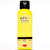 Artdeco Akrilik Boya Sarı 140 ml  kucuk 1