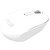 Inca IWM-241RB Candy Design 3D Kablosuz Mouse - Beyaz kucuk 3