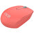Inca IWM-241RT Candy Design 3D Kablosuz Mouse - Turuncu kucuk 2