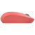 Inca IWM-241RT Candy Design 3D Kablosuz Mouse - Turuncu kucuk 3