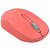 Inca IWM-241RT Candy Design 3D Kablosuz Mouse - Turuncu kucuk 4
