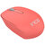 Inca IWM-241RT Candy Design 3D Kablosuz Mouse - Turuncu kucuk 5