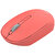 Inca IWM-241RT Candy Design 3D Kablosuz Mouse - Turuncu kucuk 7