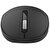Inca IWM-241RS Candy Design 3D Kablosuz Mouse - Siyah kucuk 4