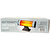 Gold Crown Quarts 1800w Masaaltı Isıtıcı kucuk 4