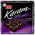 Eti Karam Bitter Çikolata %70 Kakaolu 60 gr kucuk 1
