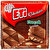 Eti Sütlü Çikolata Burçak Bisküvili 60 gr kucuk 1