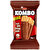 Eti Kombo Çikolata Kaplı Bisküvi 56 gr kucuk 1