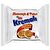 Eti Kremalı Bisküvi 61 gr 4'lü Paket kucuk 1