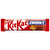 Nestle Kitkat Chunky Gofret 38 gr 12'li kucuk 1