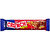 Nestle Crunch Patt Gofret 27 gr 12'li kucuk 1