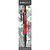 Scrikss Matri-X Versatil Uçlu Kalem 0.7 mm Kırmızı kucuk 4