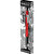 Scrikss Matri-X Versatil Uçlu Kalem 0.7 mm Kırmızı kucuk 5