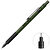 Scrikss Matri-X Versatil Uçlu Kalem 0.7 mm Yeşil