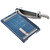 Dahle 561 Kollu Giyotin 36 cm 30 sAYFA 15304030