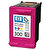HP 300 CC643E Renkli Mürekkep Kartuşu kucuk 3