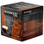 Mahmood Coffee Espresso Kapsül 7 gr x 16'lı Paket kucuk 1