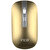 Inca IWM-531RS  BT Metallic Mouse Gold kucuk 1