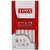 Tanex Fix Hamur Yapıştırıcı 50 g Beyaz
