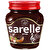 Sarelle Bitter Kakaolu Fındık Kreması kucuk 1