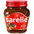 Sarelle Kakaolu Fındık Kreması 700 gr kucuk 1