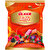 Ülker Toffe Karışık Poşet 350 g kucuk 1