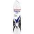 Rexona Invısıble Black&White Deodorant 150 ML kucuk 1